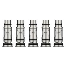 Vaporesso MTX Replacement Coils